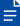 診療科目